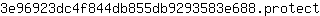 3***t