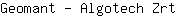 G***t