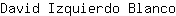 D***o