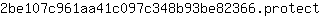 2***t