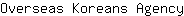 O***y