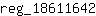 r***2