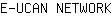 E***K