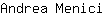 A***i