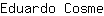 E***e