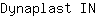 D***N