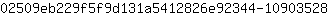 0***8