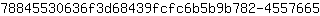 7***5