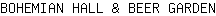 B***N
