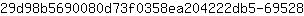 2***8