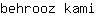 b***i