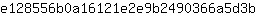 e***b