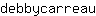 d***u