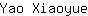 Y***e