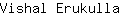 V***a