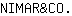 N***O.