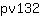 p***2