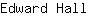 E***l