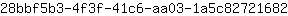 2***2