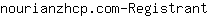 n***t