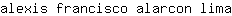 a***a