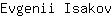 E***v