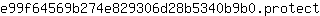 e***t