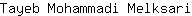 T***i