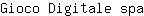 G***a
