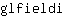 g***i