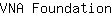V***n