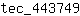 t***9