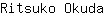 R***a