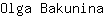 O***a