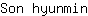 S***n