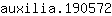 a***2