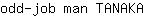 o***A