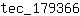 t***6