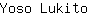 Y***o