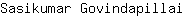 S***i