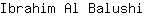 I***i