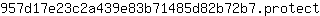 9***t
