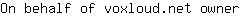 O***r