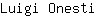 L***i
