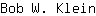 B***n