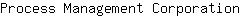 P***n