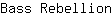 B***n