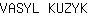 V***K