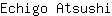 E***i