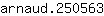 a***3